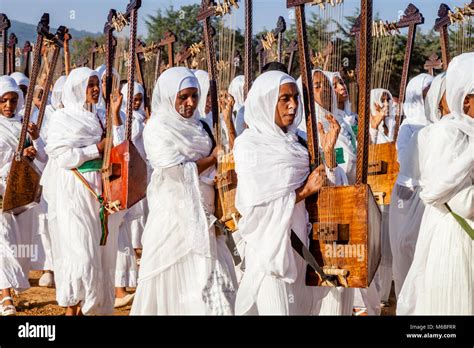  Benin Ilu Performance & Cultural Immersion - A Night Celebrating Ethiopian Rhythms and Traditions!