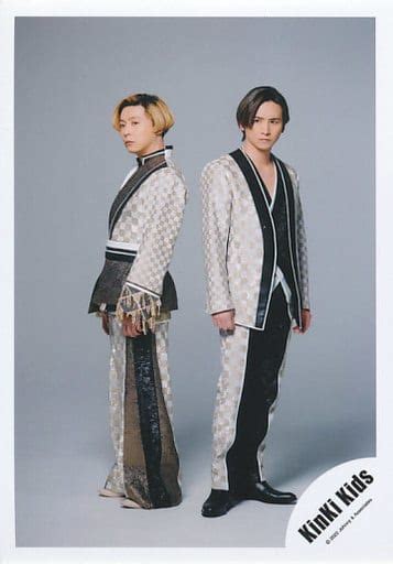 Domoto Koichi Tokyo Sparkle: Ignitiing Hearts with Glistening Glamour!