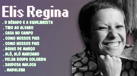 Elis Regina's Unforgettable Helsinki Concert: A Night of Samba, Passion, and Unexpected Fireworks!