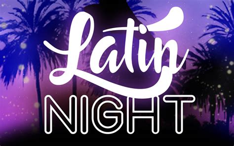 Juanesin Latin Nights - Kolumbialainen musiikki ja sydämen lämpö!