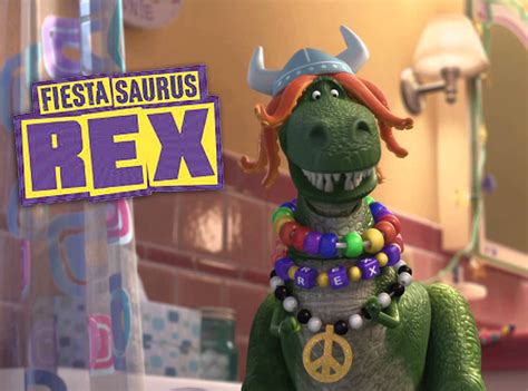  Quetzal Presents Salsasaurus Rex: A Fiesta for the Senses!