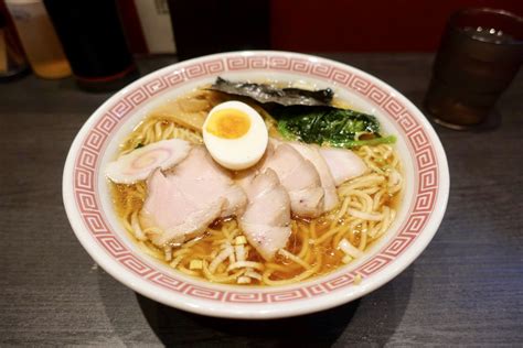 wowow 解約方法 そして宇宙の果てのラーメン屋