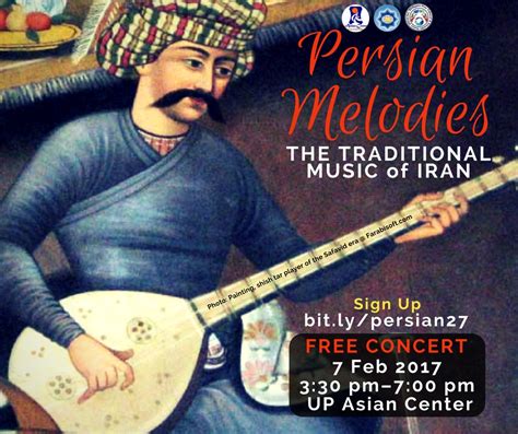 Yosi  Concert: A Journey Through Persian Melodies and Global Fame