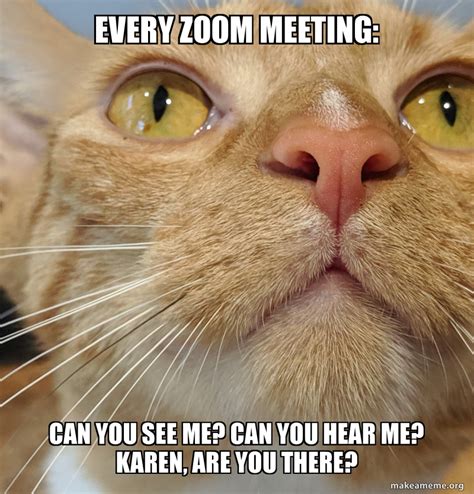 zoom 作り方: なぜ猫はZoom会議に参加しないのか？